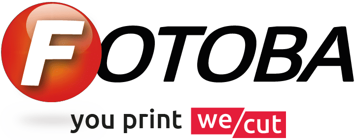 Fotoba